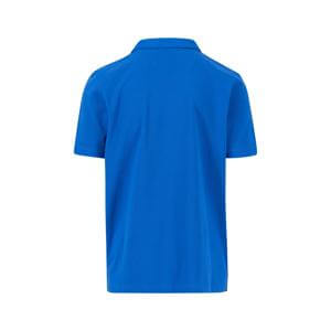 Fynch-Hatton Contrast Polo Shirt